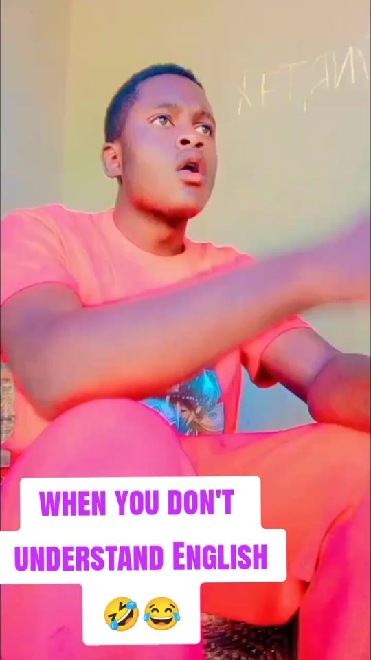 TikTok video thumbnail by jamestheproblem1
