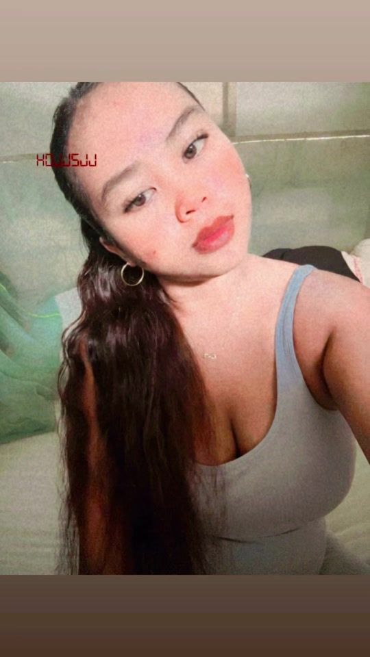 TikTok video thumbnail by celestwirongali