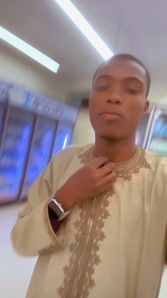 TikTok video thumbnail by as_genius_media