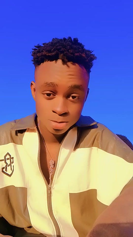 TikTok video thumbnail by majuo1234