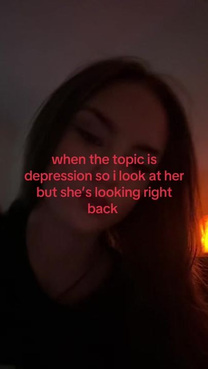 TikTok video thumbnail by iitsmiaaa
