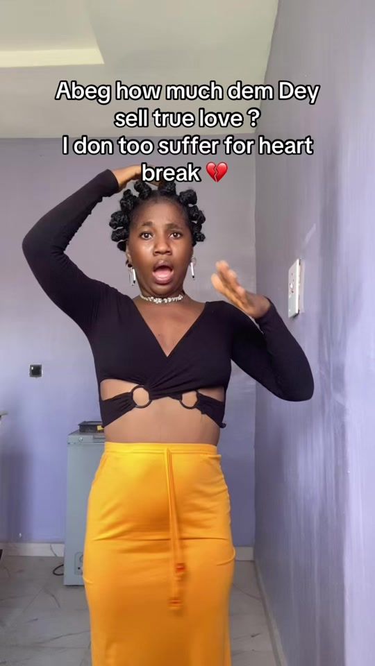 TikTok video thumbnail by officallybabyjay