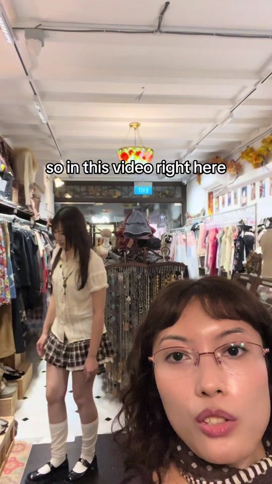 TikTok video thumbnail by re.drmg