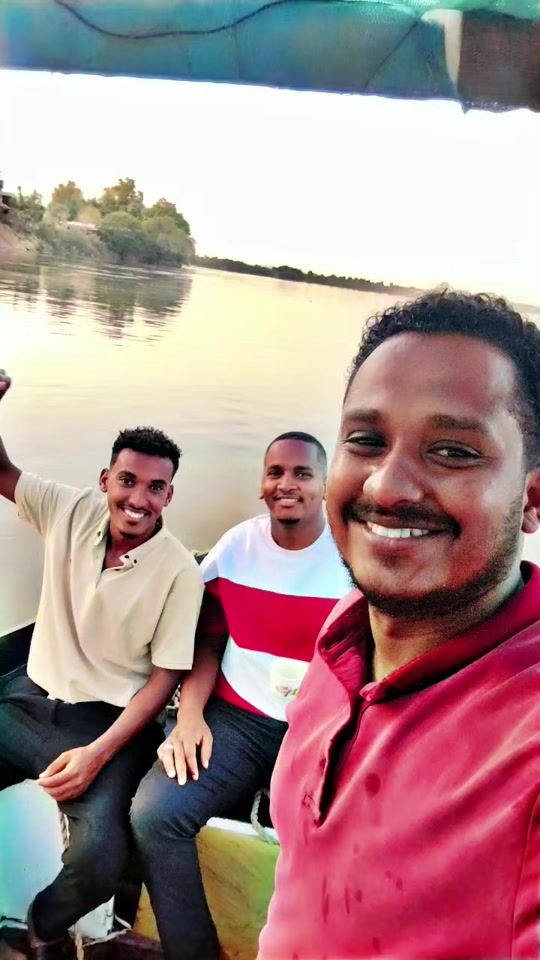 TikTok video thumbnail by musabjadoo