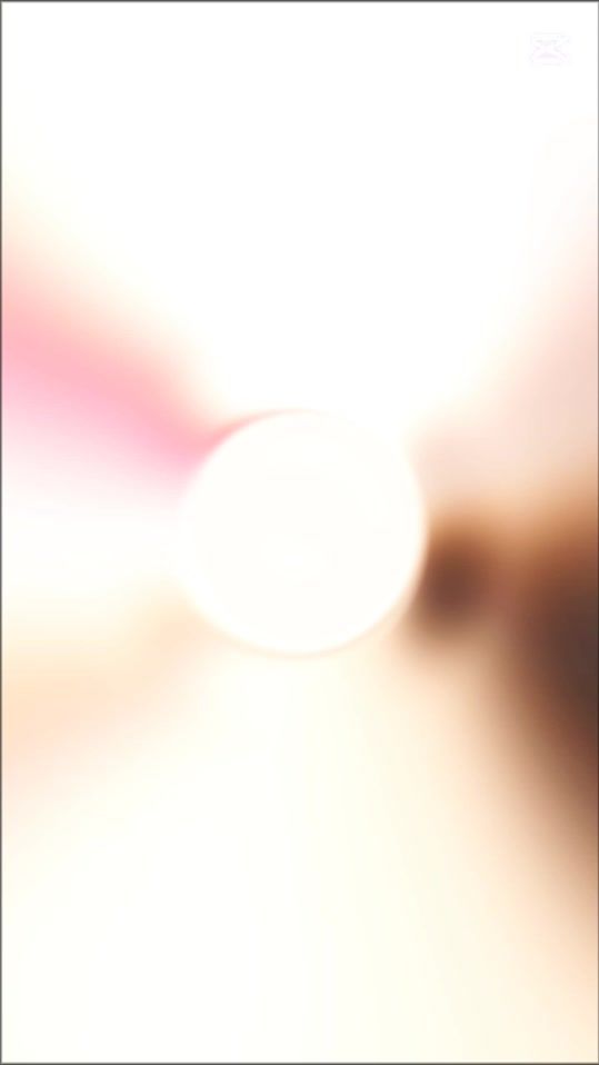 TikTok video thumbnail by 47......8k2