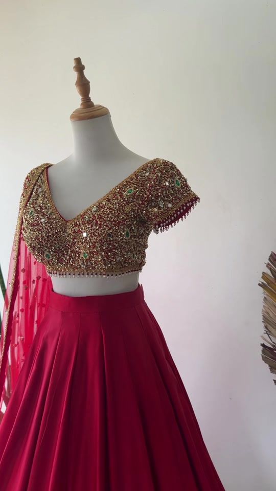 TikTok video thumbnail by aina_the_boutique