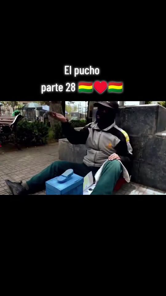 TikTok video thumbnail by imilla_geek