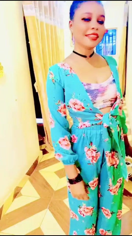 TikTok video thumbnail by queen_jawo11