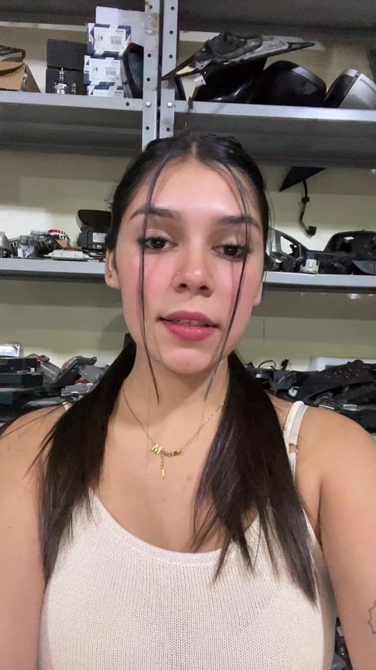 TikTok video thumbnail by mabby_lopez7
