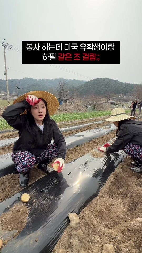 TikTok video thumbnail by sherry.lim