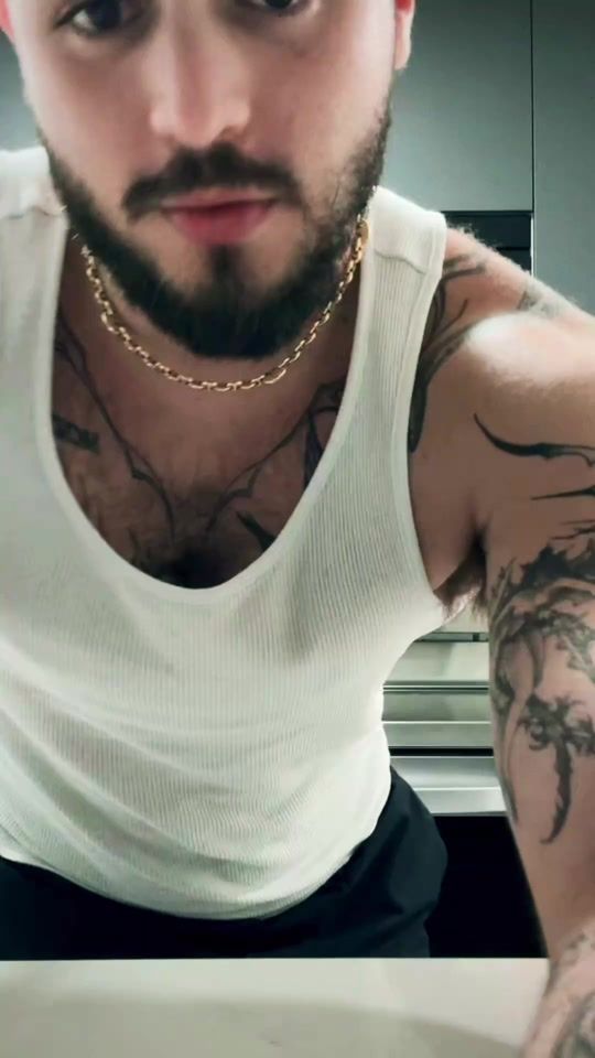 TikTok video thumbnail by marcosyan_04