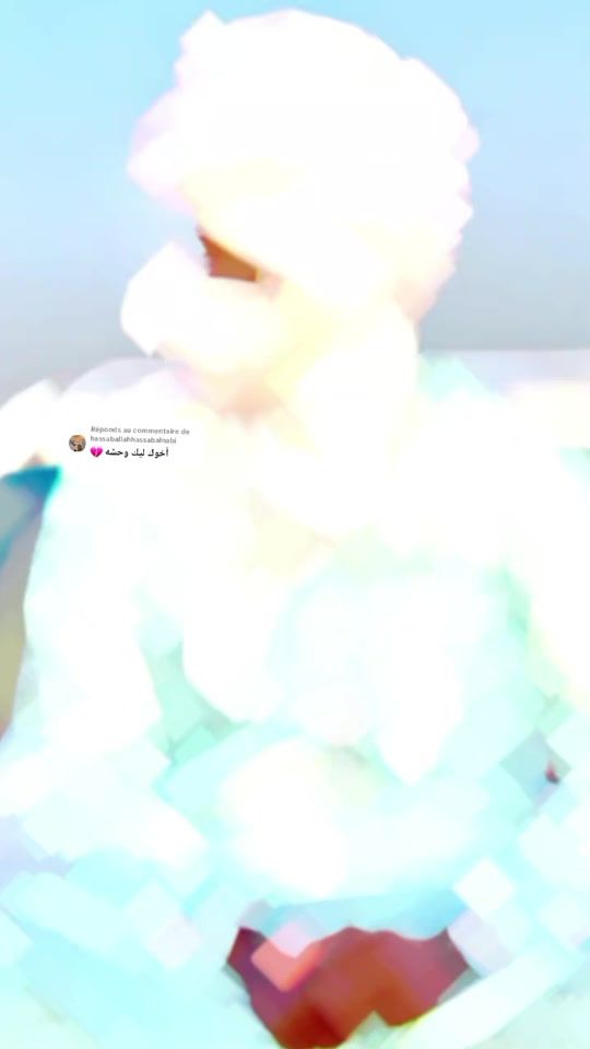 TikTok video thumbnail by abufariha04