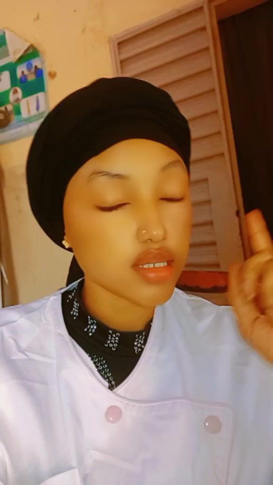 TikTok video thumbnail by koumbasora4