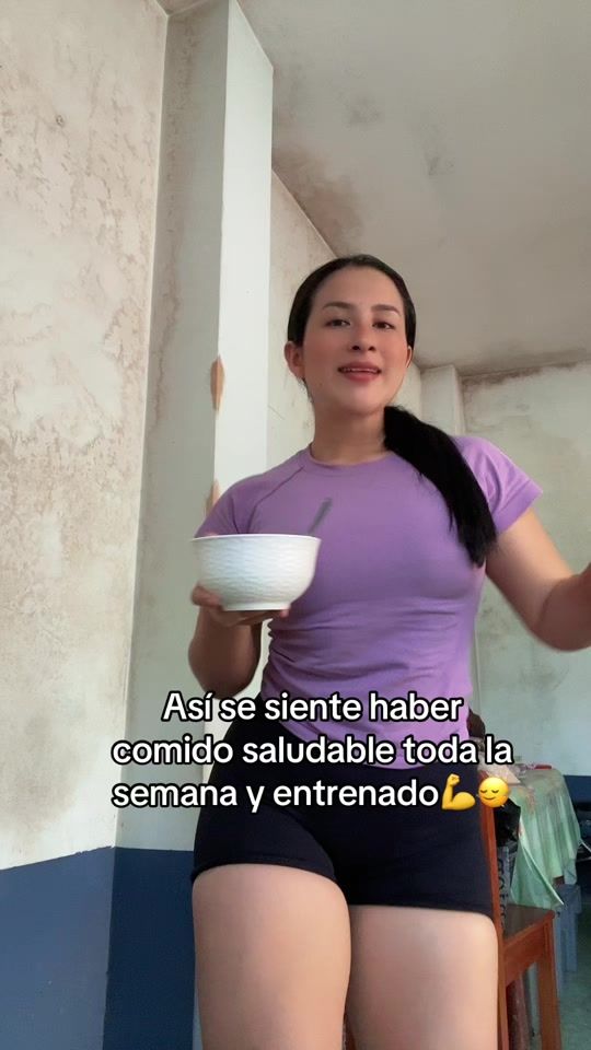 TikTok video thumbnail by jessyltrujillo