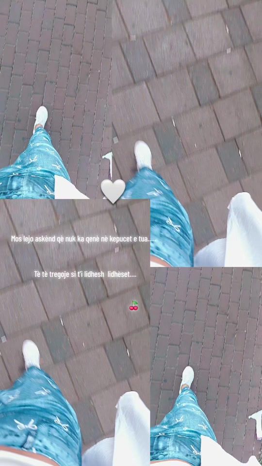 TikTok video thumbnail by _icy_heart___