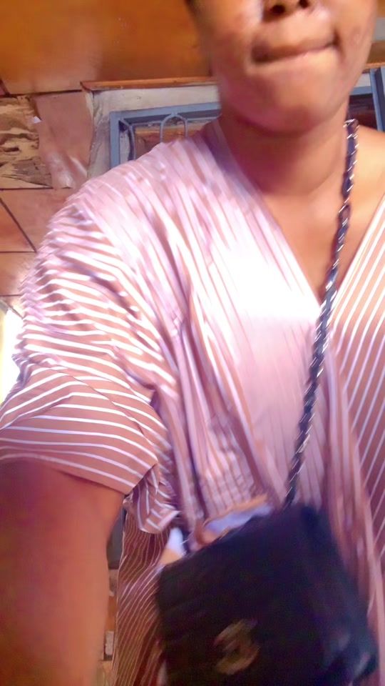 TikTok video thumbnail by christellechoco1
