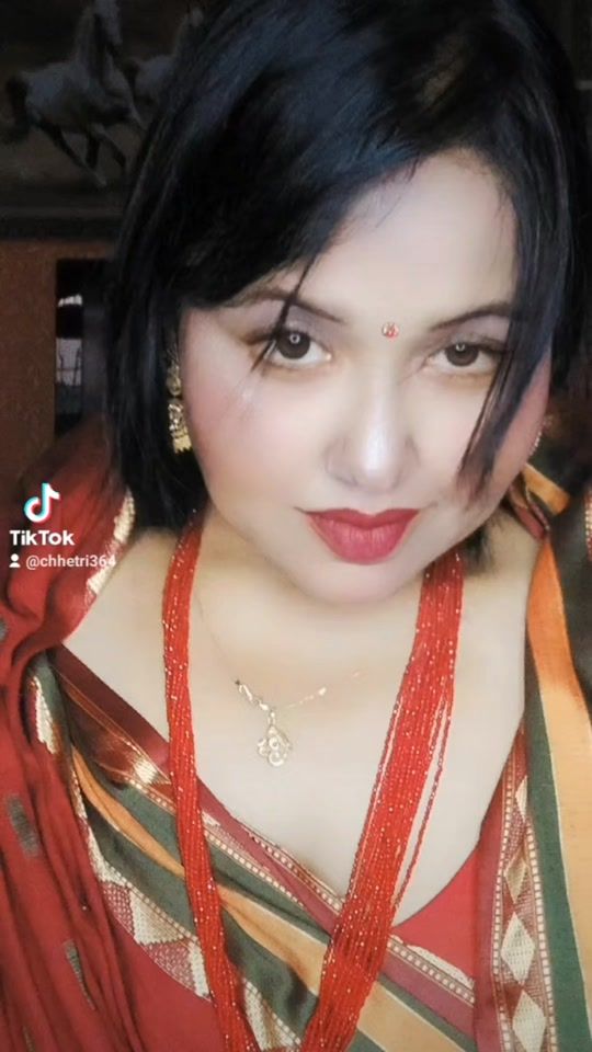 TikTok video thumbnail by chhetri364