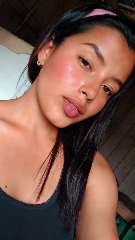 TikTok video thumbnail by karol_cusme