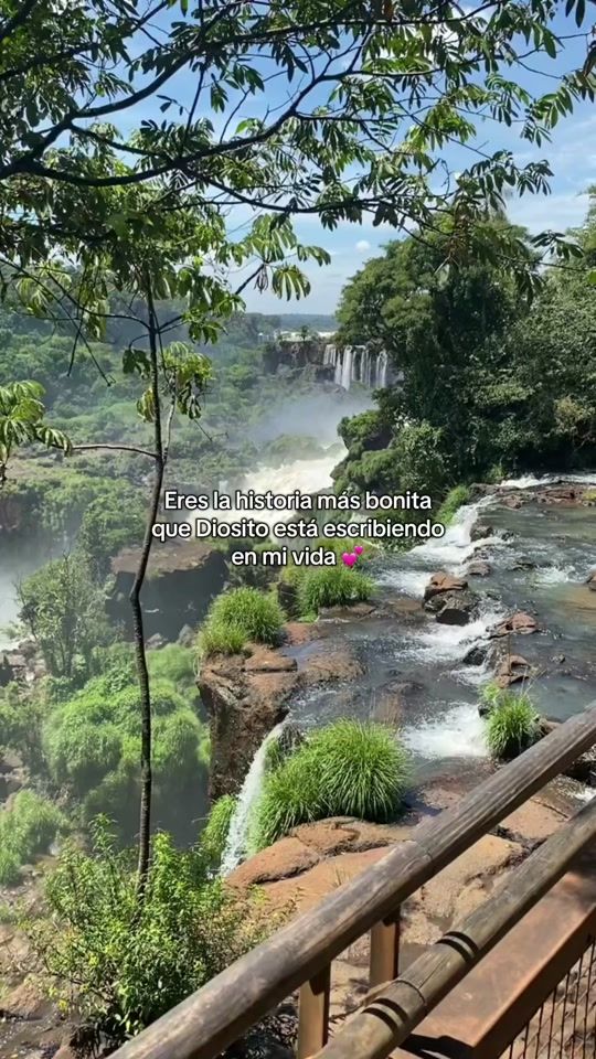 TikTok video thumbnail by frasesdetodo206