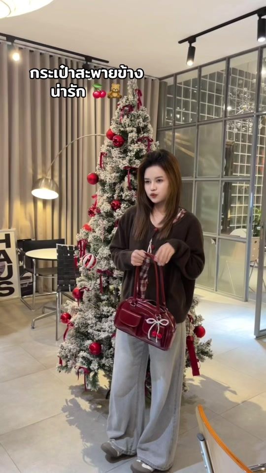 TikTok video thumbnail by 1546_.03