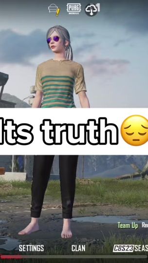 TikTok video thumbnail by hulk.devil