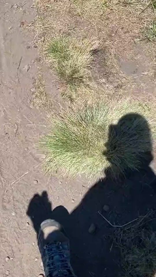 TikTok video thumbnail by yuster.trujillo.s