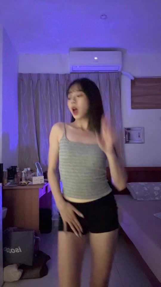 TikTok video thumbnail by renee10_05
