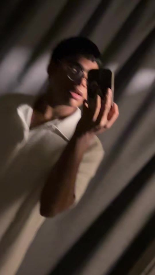 TikTok video thumbnail by unknown_lover690