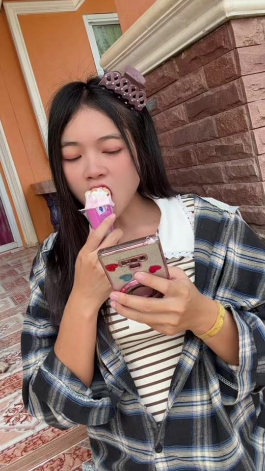 TikTok video thumbnail by gif_tippaorn