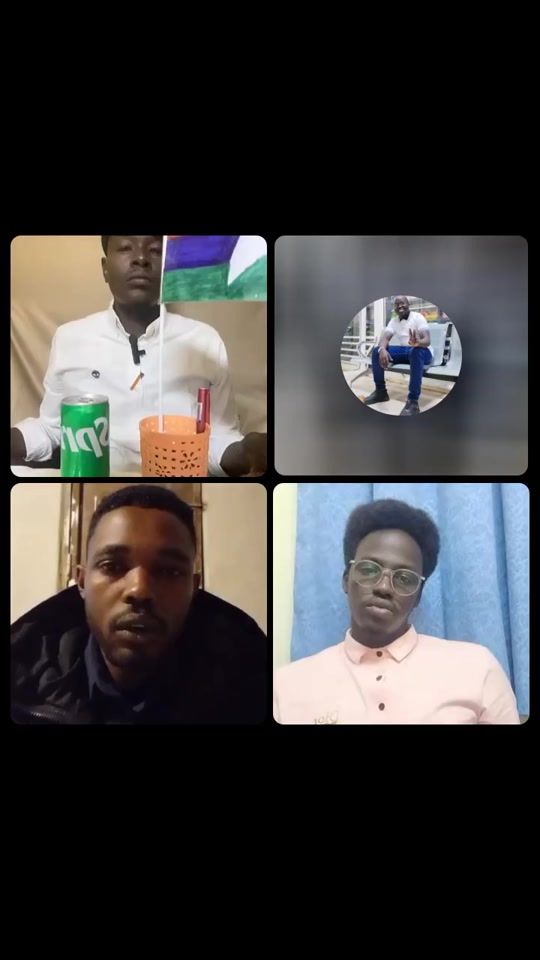 TikTok video thumbnail by .u.p.f31