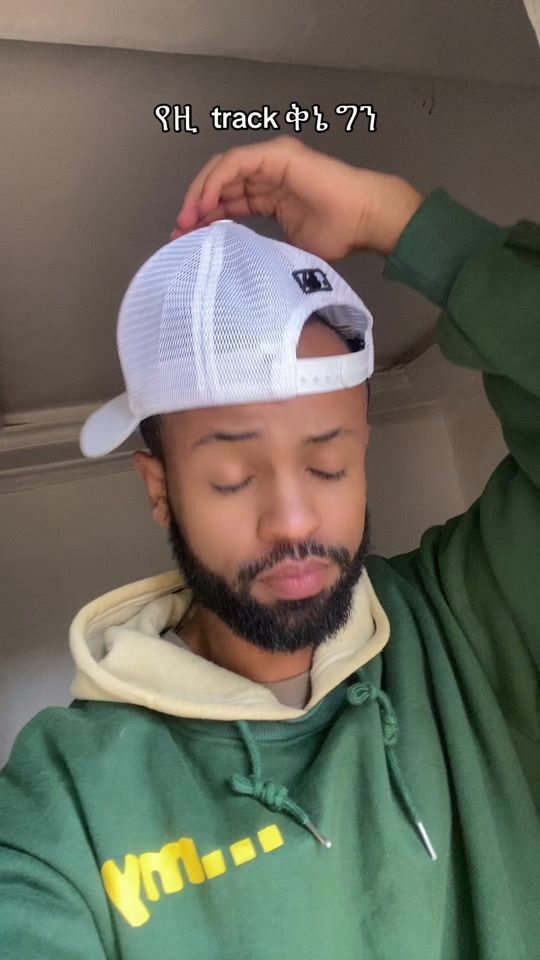 TikTok video thumbnail by eyoby44