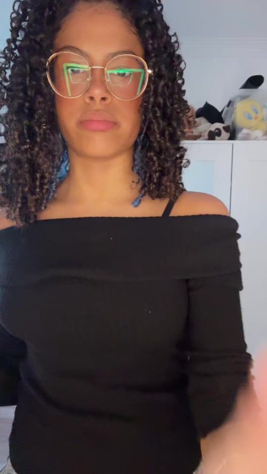 TikTok video thumbnail by .06.sosso