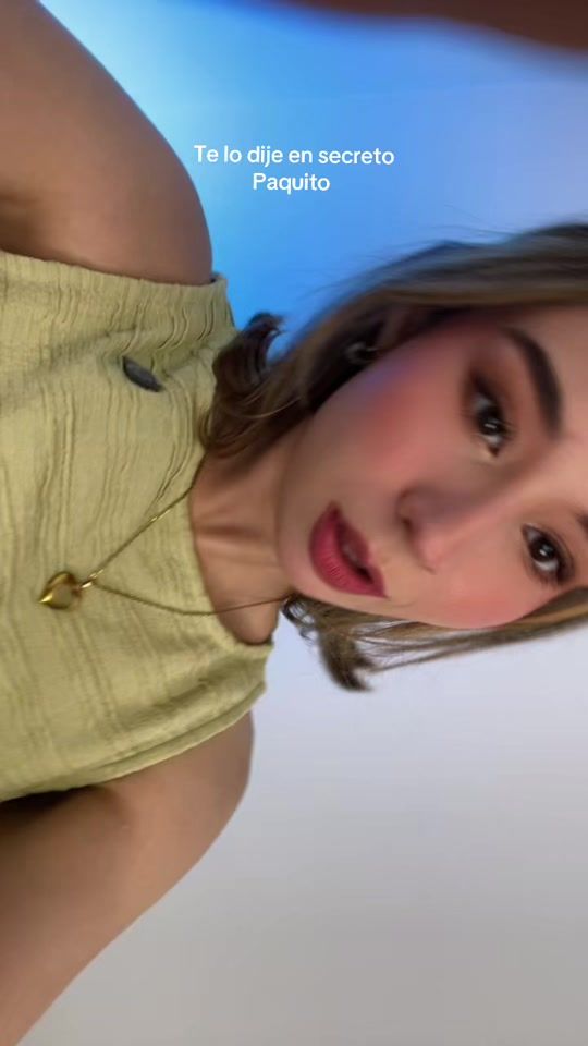 TikTok video thumbnail by cinderella_rioss