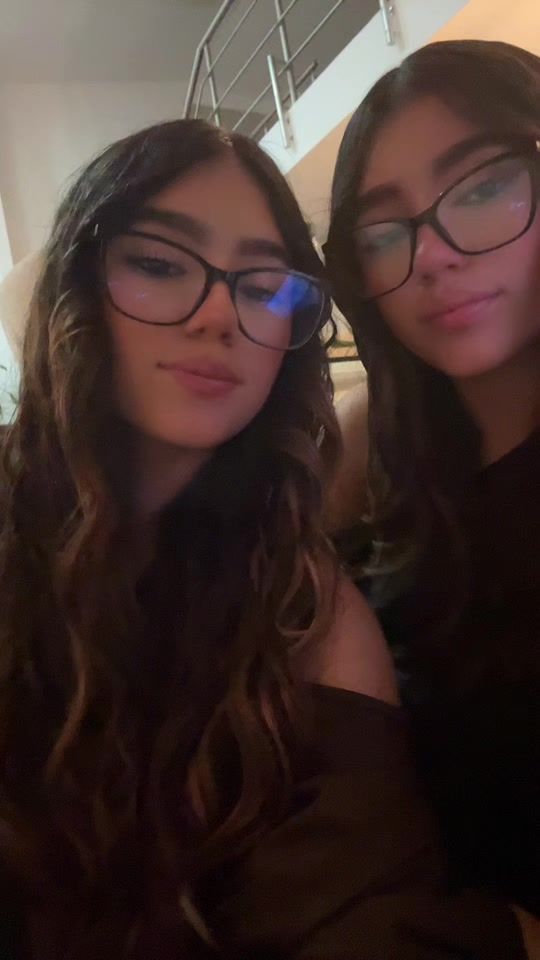 TikTok video thumbnail by las.gemelas0098