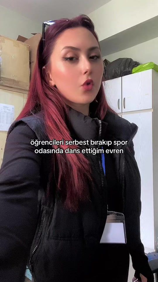 TikTok video thumbnail by arzuusilaa