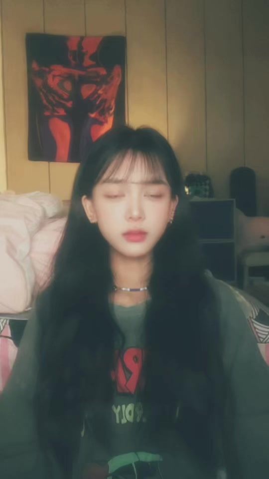 TikTok video thumbnail by nn.ennnn