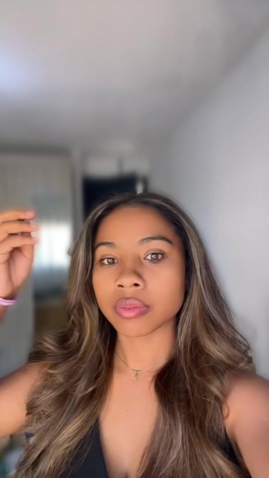 TikTok video thumbnail by nitatantely