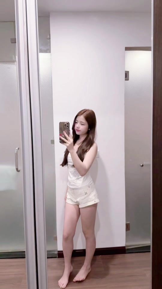TikTok video thumbnail by ffar28.8