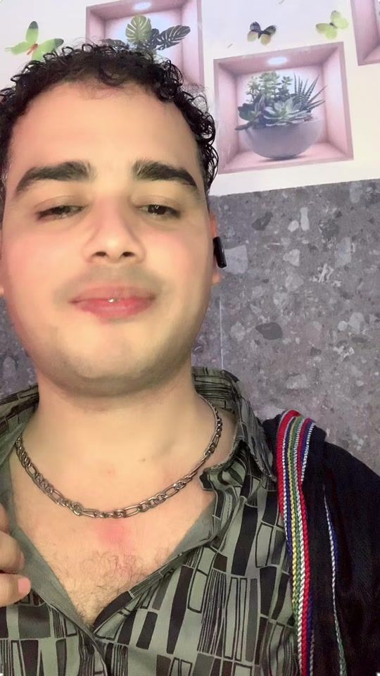 TikTok video thumbnail by janzaibkhanbloch