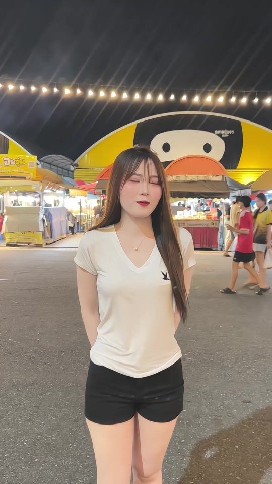 TikTok video thumbnail by linly_1120
