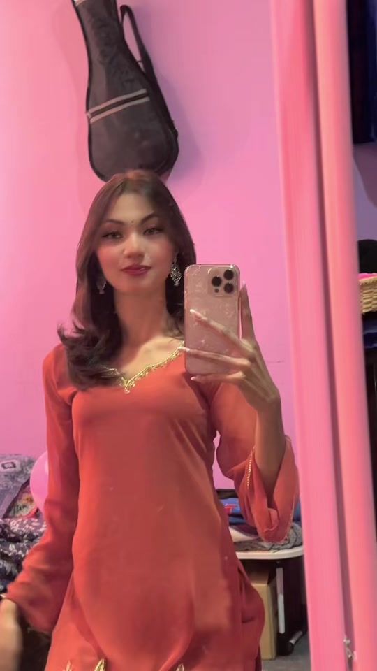 TikTok video thumbnail by sushmita_offical