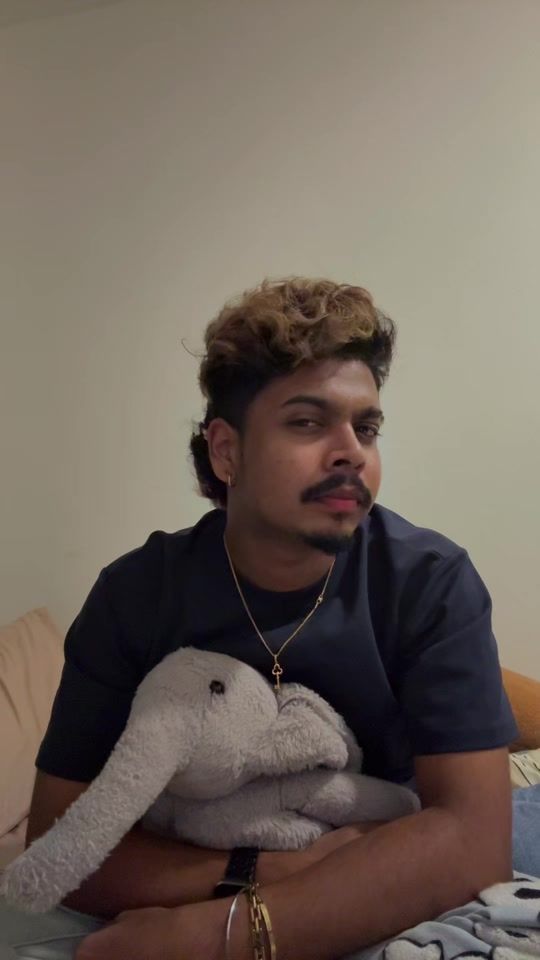 TikTok video thumbnail by mafaazkalid