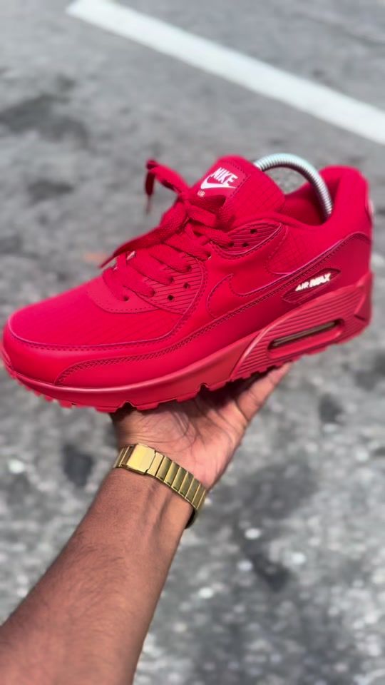 TikTok video thumbnail by s.s.sneakers