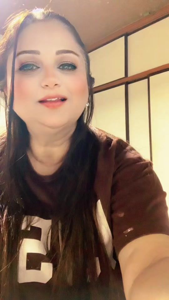 TikTok video thumbnail by bindu_sharma1