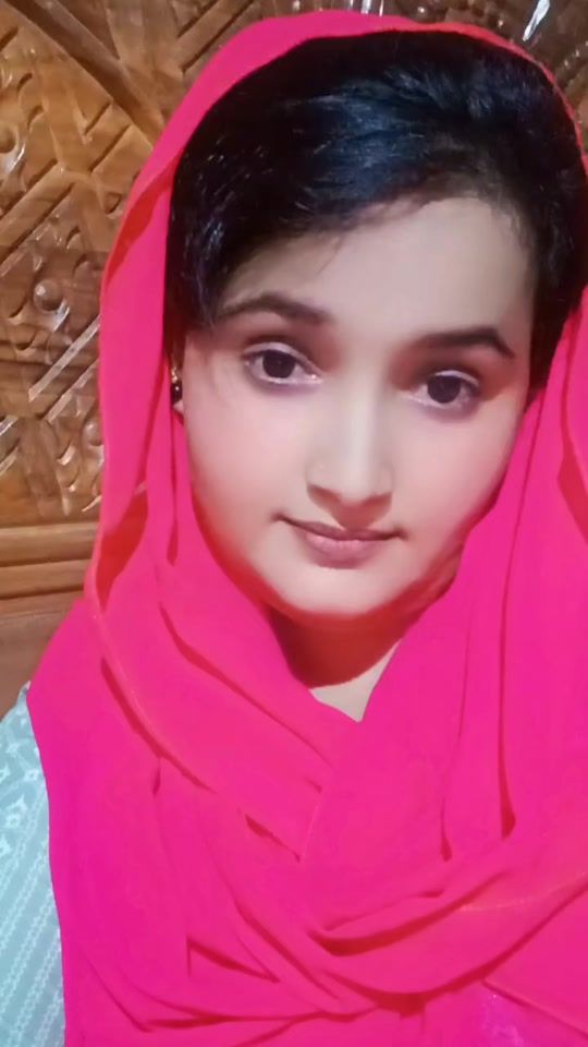 TikTok video thumbnail by mdaminpakya