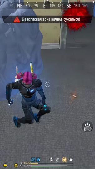TikTok video thumbnail by coco.madaraa