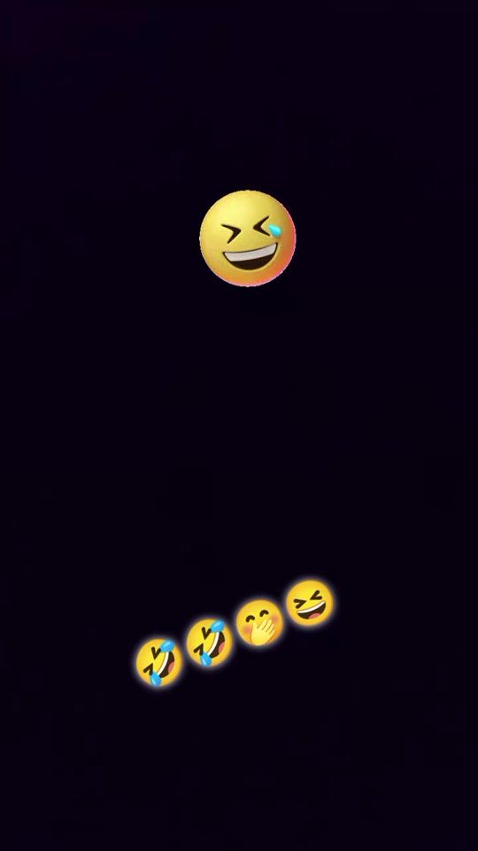 TikTok video thumbnail by geminis_21d