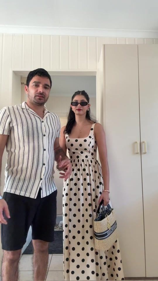 TikTok video thumbnail by sab00_pandey