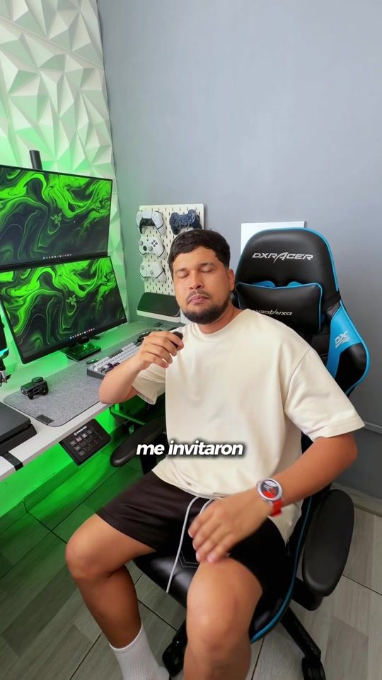 TikTok video thumbnail by killersopla