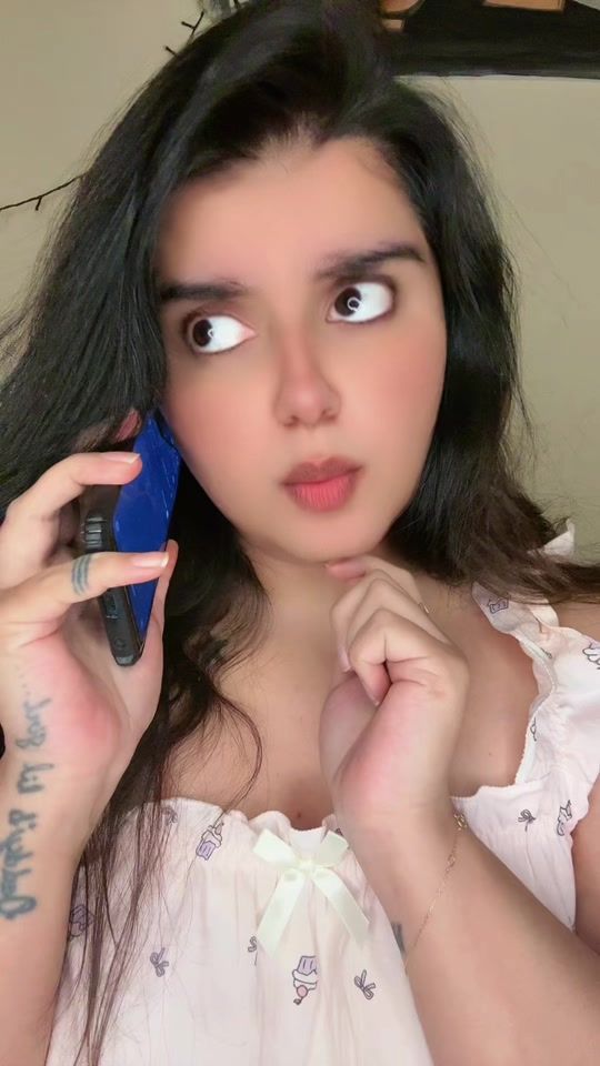 TikTok video thumbnail by crazykhush0